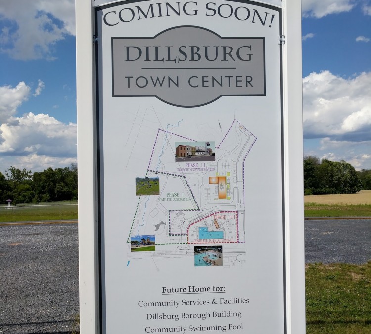 dillsburg-community-park-photo